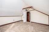 34104 Brwnsvl Co Line Road - Photo 26