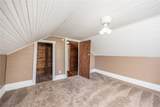 34104 Brwnsvl Co Line Road - Photo 28