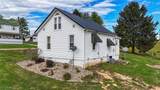 34104 Brwnsvl Co Line Road - Photo 3