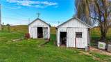 34104 Brwnsvl Co Line Road - Photo 38