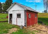 34104 Brwnsvl Co Line Road - Photo 39