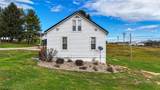 34104 Brwnsvl Co Line Road - Photo 4