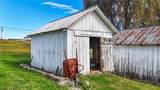 34104 Brwnsvl Co Line Road - Photo 40