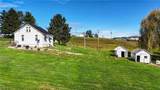 34104 Brwnsvl Co Line Road - Photo 42
