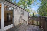 6242 Maxwell Drive - Photo 10