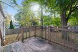 6242 Maxwell Drive - Photo 11
