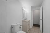 6242 Maxwell Drive - Photo 13