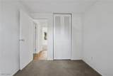 6242 Maxwell Drive - Photo 18