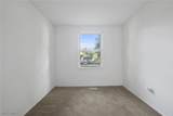 6242 Maxwell Drive - Photo 19