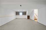 6242 Maxwell Drive - Photo 21