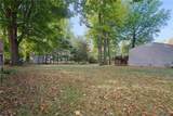 6242 Maxwell Drive - Photo 24