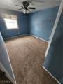 620 Scioto Avenue - Photo 13