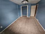 620 Scioto Avenue - Photo 14