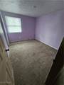 620 Scioto Avenue - Photo 15