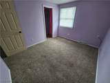 620 Scioto Avenue - Photo 16