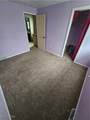 620 Scioto Avenue - Photo 17
