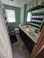 620 Scioto Avenue - Photo 18