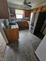 620 Scioto Avenue - Photo 20