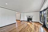 3961 Lansdale Road - Photo 10
