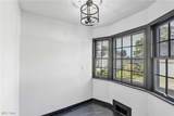 3961 Lansdale Road - Photo 21