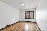 3961 Lansdale Road - Photo 26