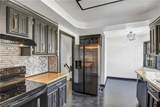 3961 Lansdale Road - Photo 4