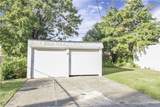 3961 Lansdale Road - Photo 42