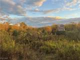 6142 Steubenville Road - Photo 1