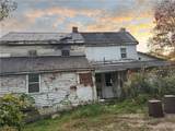 6142 Steubenville Road - Photo 10