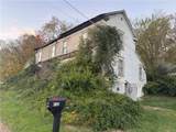 6142 Steubenville Road - Photo 4