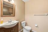 6290 Greenwood - Photo 20
