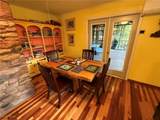 86603 Bay Road - Photo 12