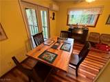 86603 Bay Road - Photo 14