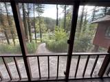 86603 Bay Road - Photo 21