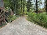 86603 Bay Road - Photo 41