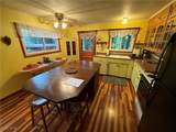 86603 Bay Road - Photo 5