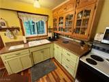 86603 Bay Road - Photo 6