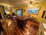 86603 Bay Road - Photo 7