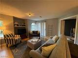 200 Fox Hollow Drive - Photo 11