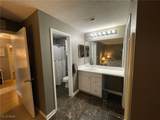 200 Fox Hollow Drive - Photo 15