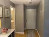 200 Fox Hollow Drive - Photo 16