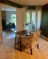 200 Fox Hollow Drive - Photo 17