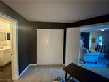 200 Fox Hollow Drive - Photo 18