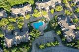 200 Fox Hollow Drive - Photo 24