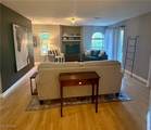 200 Fox Hollow Drive - Photo 4