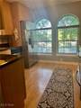 200 Fox Hollow Drive - Photo 6