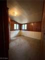 9991 Gardenside Drive - Photo 12