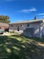 1824 Robindale Street - Photo 3