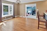 2740 Ridgewood Circle - Photo 11