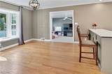 2740 Ridgewood Circle - Photo 13